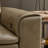 Gunner Power Sliding Chair
