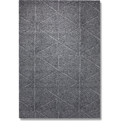 Madison Geometric Area Rug