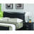 Millsaps Sleigh Bed-580412508-580412576