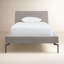 New Standard Upholstered Bed-644631901-557367017