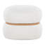 Repose-pieds Sone-1642844075