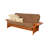 Johnte 82'' Wide Full Futon And Mattress-335709940-335709947-286524171