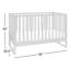 Hunter 3 in 1 Convertible Crib-89018594