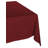 Besser Tablecloth-21962573-21962578