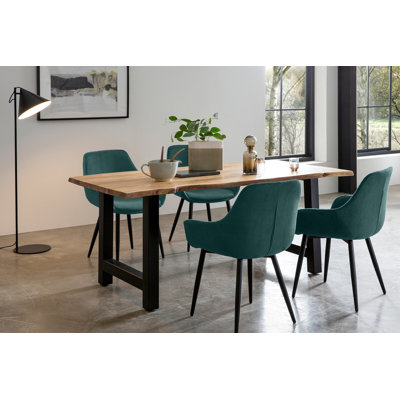 4 - Person Dining Set