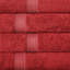 Coton luxueux et hautement absorbant Renata-16214555