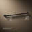 Contemporary Grab Bar-92635512-92635516