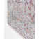 Lucile Oriental Indoor Rug
