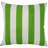 Kanha Striped Throw Pillow-17574688-17574685