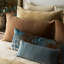 Bedding Set