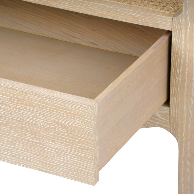 Arianna Cabinet, 30.5"