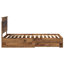 Bed-820224076-820224077