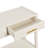 Modern Minimalist Console Table-1511078735