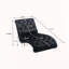 Chaise longue capitonnée à boutons-1527080373