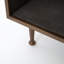 Shagreen 1 - Drawer Nightstand