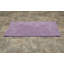 Viridian Rectangular Bath Rug-22110951-22110953