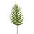 26'' Fern Stem