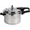 Professional Premium Aluminium Induction Pressure Cooker