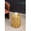 Table de bout Emilyn-270294530