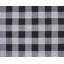 Festival Siam 100% Cotton Fabric-251755058