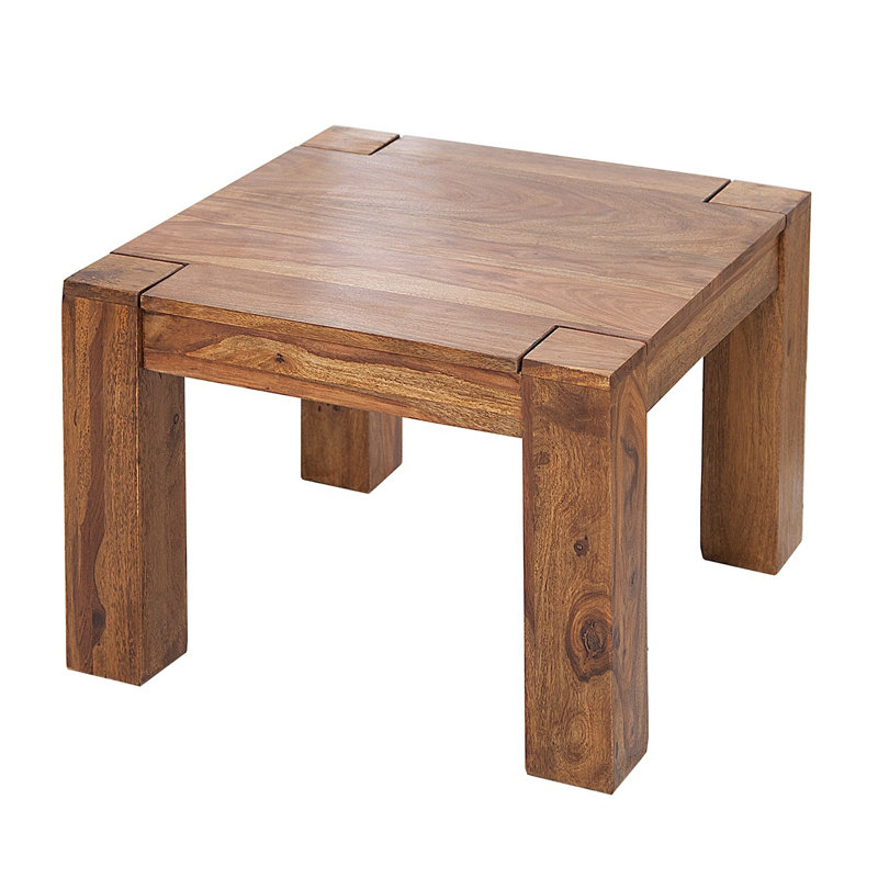 Theda Coffee Table