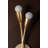 Elsa Wall Sconce by ENY LEE PARKER-401857198