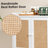 Vienna Accent Cabinet-1940812447