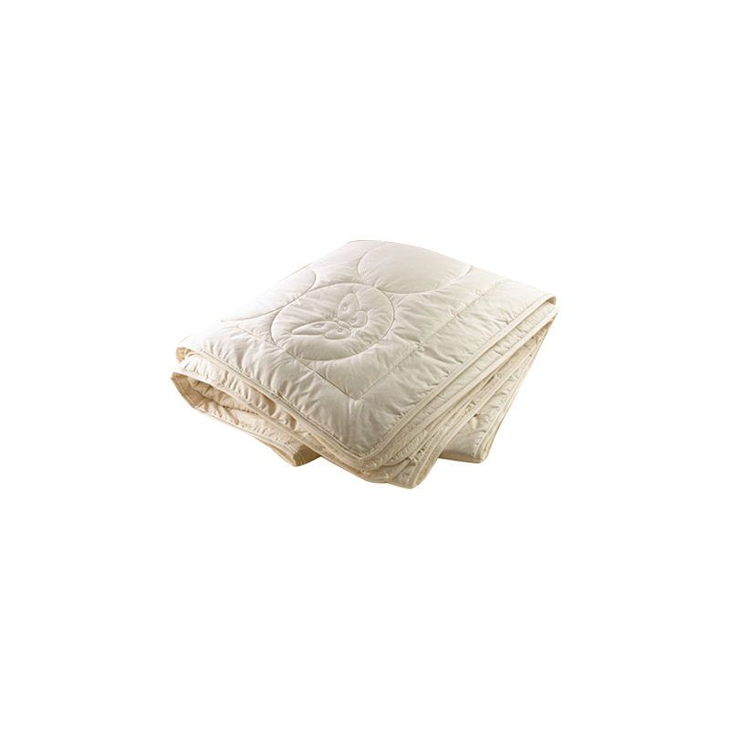 Insertion de couette en duvet, Double / Grand