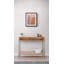 Rainbows 3 Print by Angel Estevez-71201138-71201139