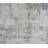 Mabel Sage Rug-165584526