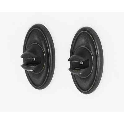 Supports de tablette Classic Traditional