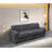  Loveseat-145962619