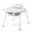 Classroom Chair-96599268