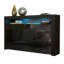 Argyro 393.7cm Sideboard-1444787574