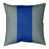 Home Blue/Silver