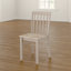 Taylor Slat Back Side Chair-17937500