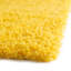 Renesha Indoor Rug-377094084