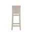 One More Veuillez tabouret-7299267-7299270