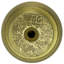 Round Knob