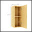 Armoire de salle de bain 12 po