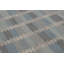 Scandinavian One-of-a-Kind 5'9X9'1 Hand Knotted Area Rug