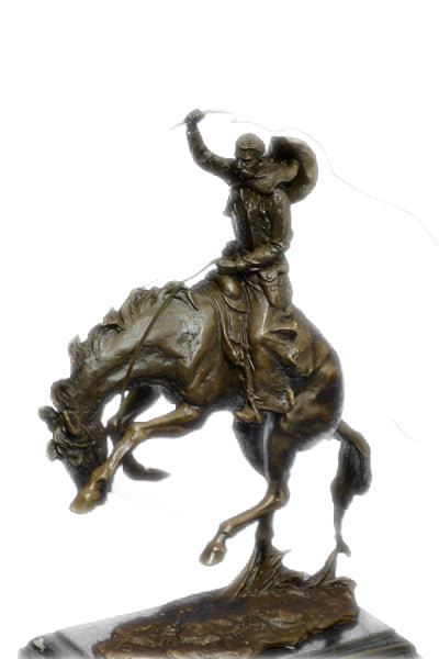 Figurines et sculptures Baeleigh