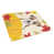 Jack Russell terrier brun foncé