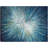 Starburst by Studio Arts Canvas Art Print-413512393-413512394