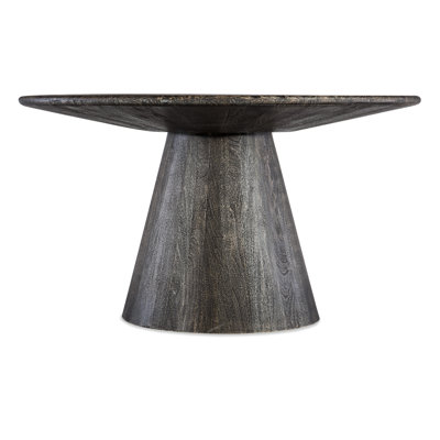 Commerce and Market Madison Round Dining Table