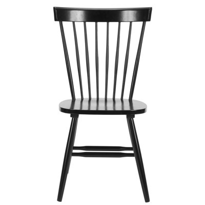 Matanna Oak Dining Chair