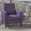Fauteuil inclinable