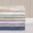The Sheet Lab Cloud Embrace Sheet Sets-105850955-105850951