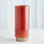 Rolo Vase-Sm-66415079-66415096