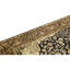 One-of-a-Kind 5'8" X 8'7" Area Rug